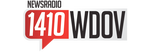 News Radio 1410 WDOV - Dover's News, Traffic & Weather